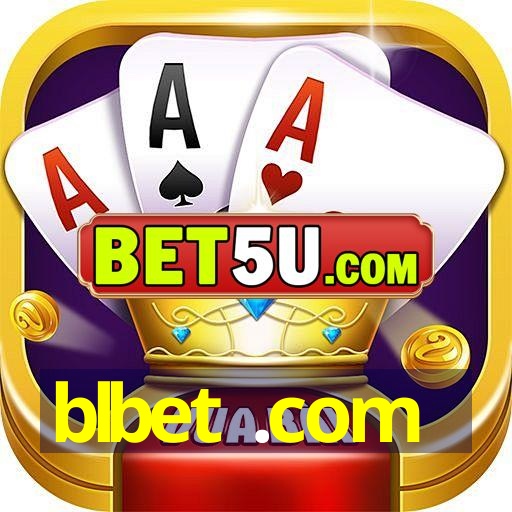 blbet .com